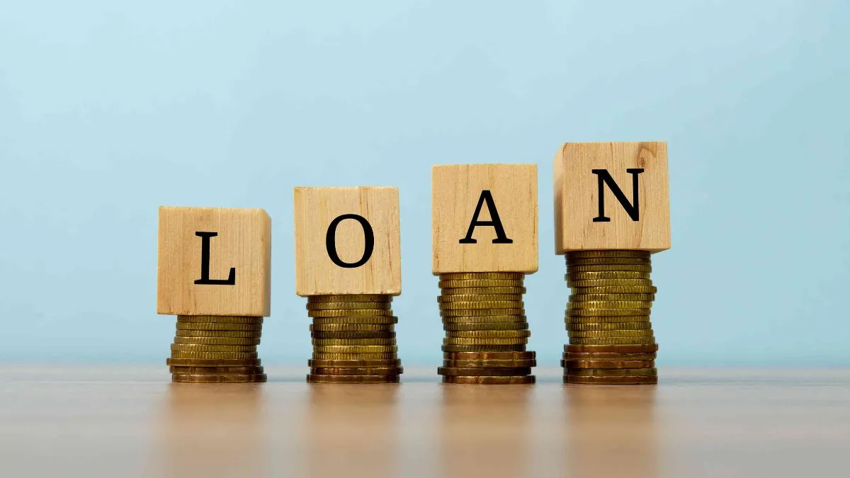 Top 10 Tips to Improve Your Loan Eligibility in 2025