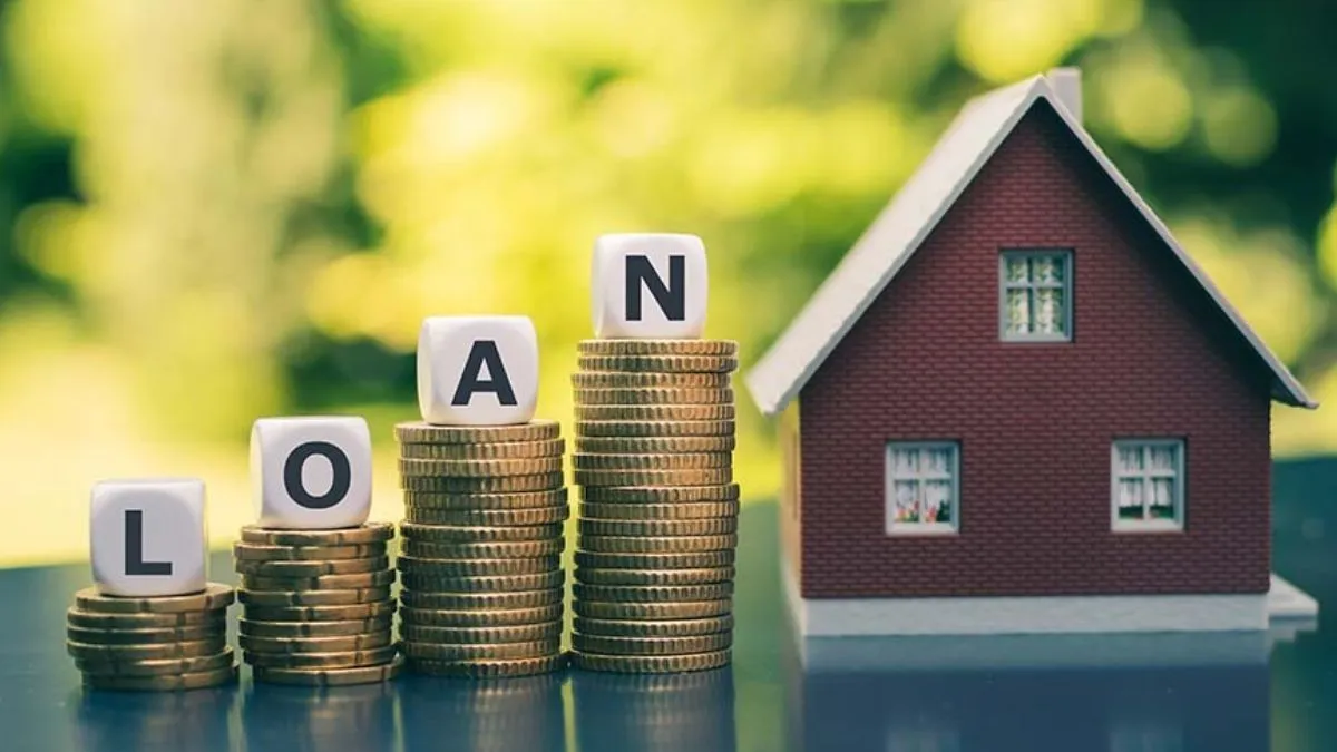 How to Apply for a Business Loan and Get Approved Fast