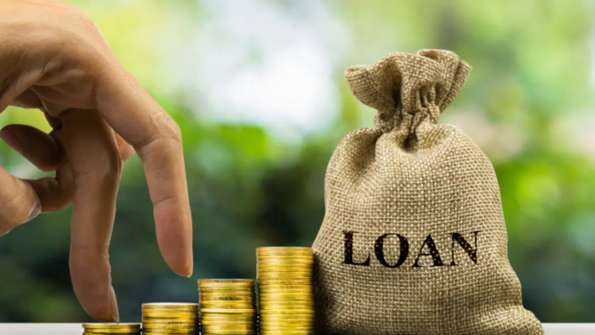 Secured vs Unsecured Loans: Which One Is Right for You?