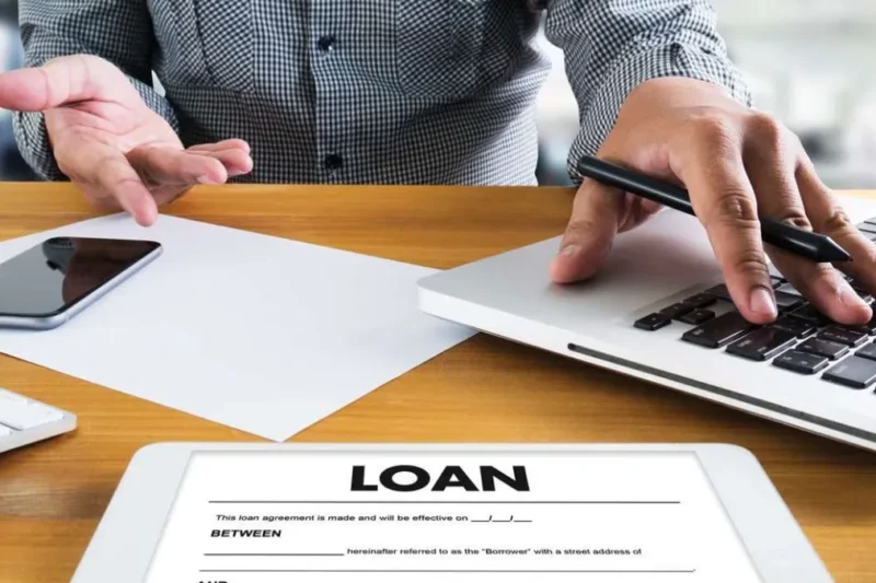 Understanding Personal Loans: Everything You Need to Know