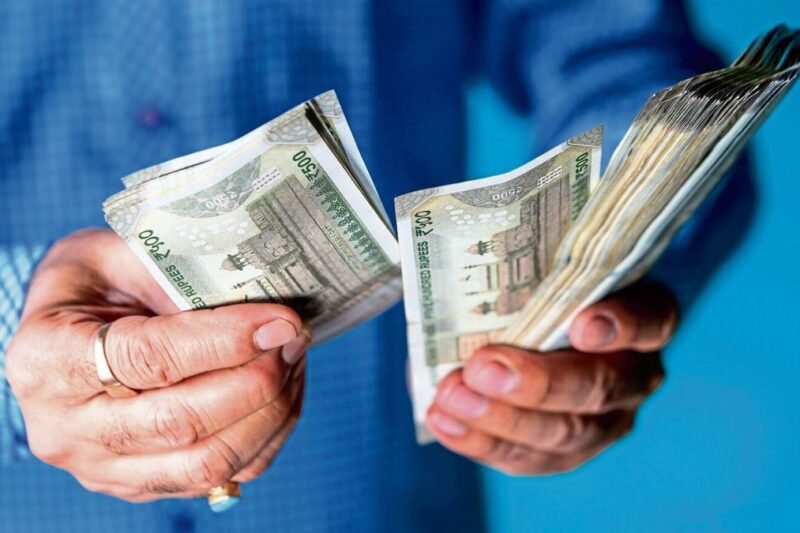 How to Manage Multiple Loans Without Falling Into Debt