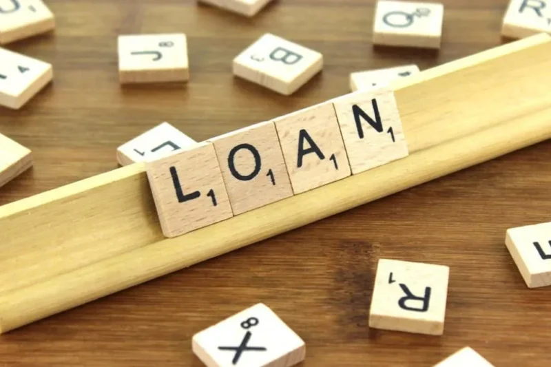 Home Loans Demystified: From Application to Approval