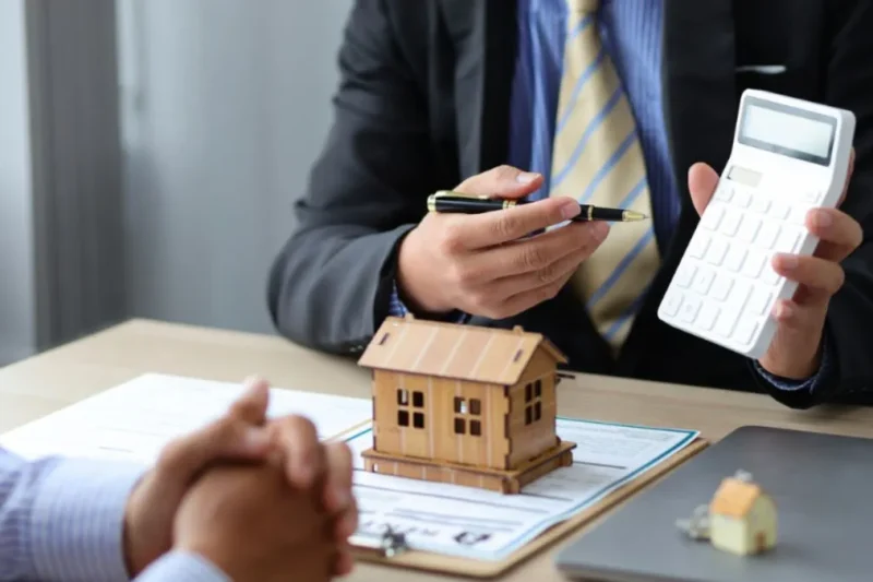 Education Loans Explained: Financing Your Higher Studies