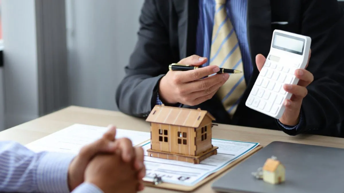 Education Loans Explained