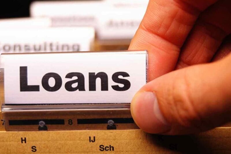 Refinancing Loans: How to Save Money and Lower Interest Rates