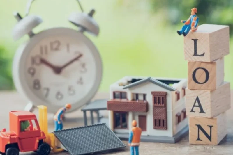 The Pros and Cons of Secured vs Unsecured Loans