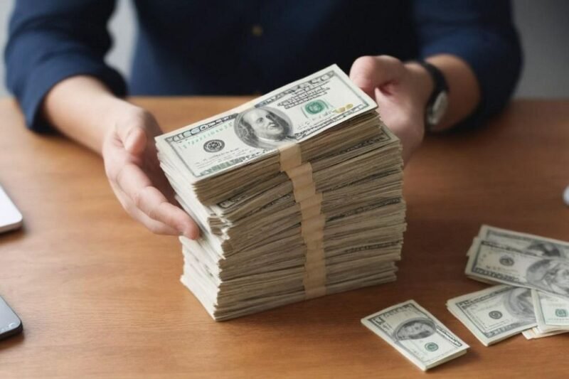 The Ultimate Guide to Home Loan Prepayment and Foreclosure