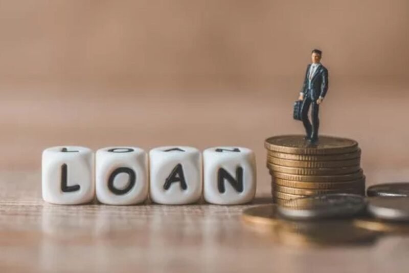 How to Improve Your Credit Score for Better Loan Rates