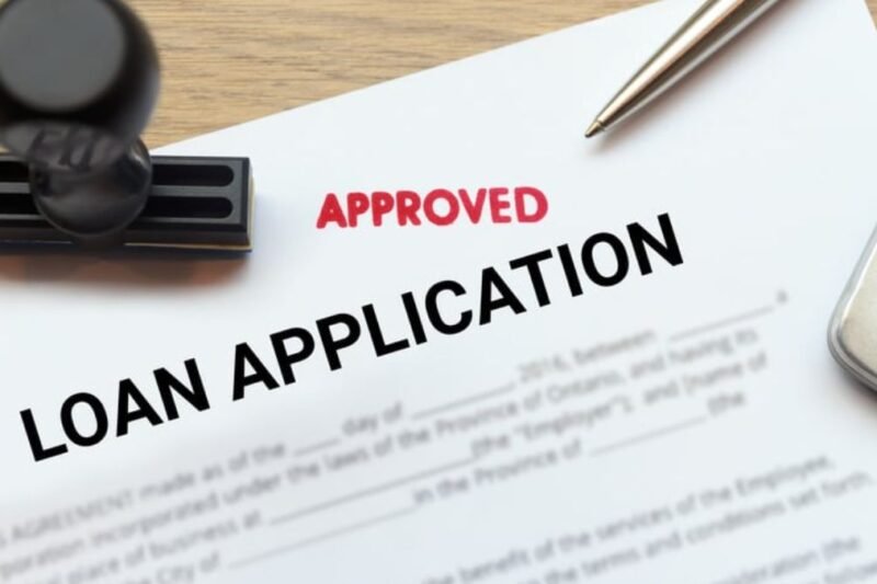 Top Mistakes to Avoid When Taking a Personal Loan