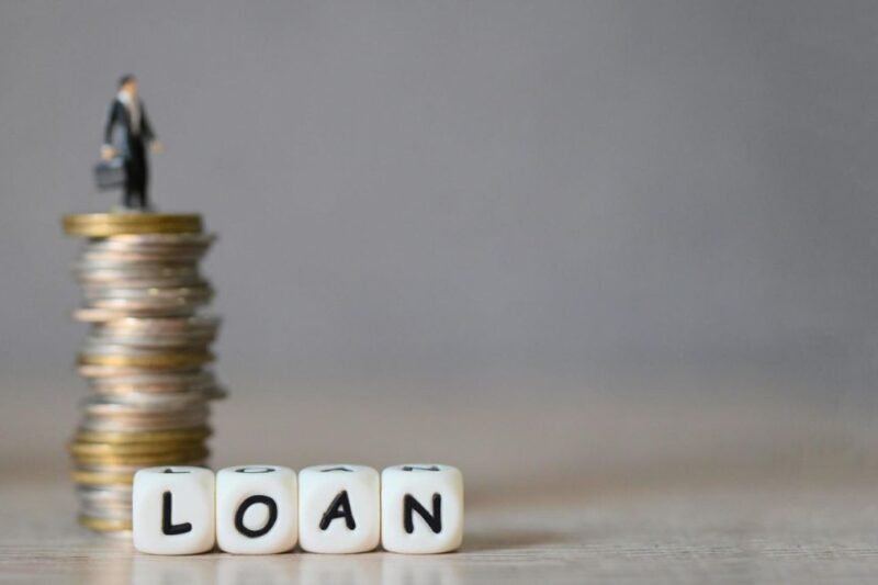 Top Government Schemes and Loans for Small Businesses
